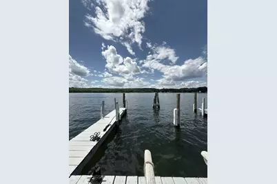 850 Weirs Boulevard #6, Laconia, NH 03246 - Photo 12
