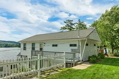 850 Weirs Boulevard #6, Laconia, NH 03246 - Photo 12