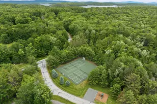 4 Portside Dr, Moultonborough, NH 03254 - Photo 48