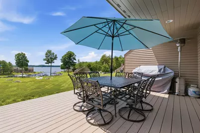 4 Portside Drive #3, Moultonborough, NH 03254 - Photo 8