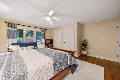 4 Portside Drive #3, Moultonborough, NH 03254 - Photo 26