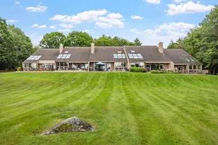 4 Portside Dr, Moultonborough, NH 03254 - Photo 44