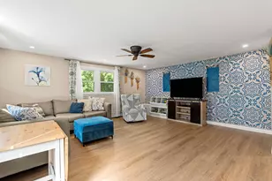34 Tallant Rd, Pelham, NH 03076 - Photo 16