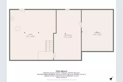 69 Mallard Point Road, Merrimack, NH 03054 - Photo 44