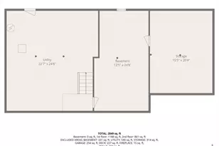 69 Mallard Point Rd, Merrimack, NH 03054 - Photo 44