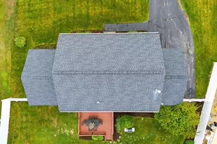 69 Mallard Point Rd, Merrimack, NH 03054 - Photo 36