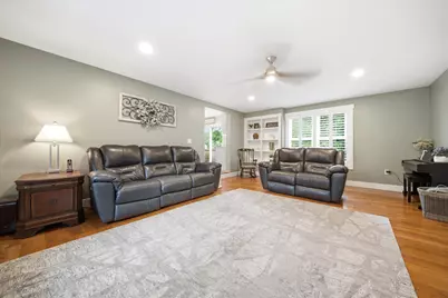 69 Mallard Point Road, Merrimack, NH 03054 - Photo 10