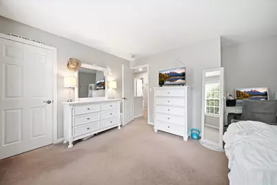 69 Mallard Point Road, Merrimack, NH 03054 - Photo 24
