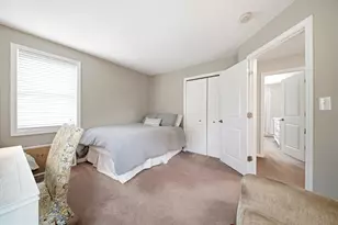 69 Mallard Point Rd, Merrimack, NH 03054 - Photo 22