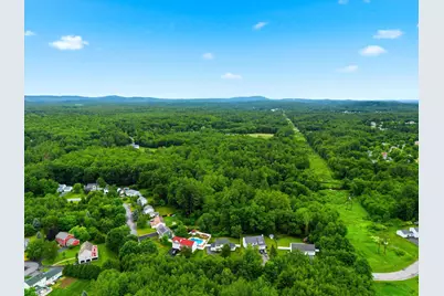 69 Mallard Point Road, Merrimack, NH 03054 - Photo 40