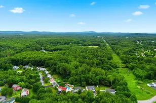 69 Mallard Point Rd, Merrimack, NH 03054 - Photo 40