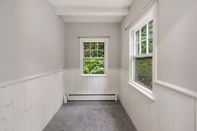 1615 Hooksett Road, Hooksett, NH 03106 - Photo 28