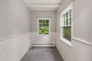 1615 Hooksett Rd, Hooksett, NH 03106 - Photo 28
