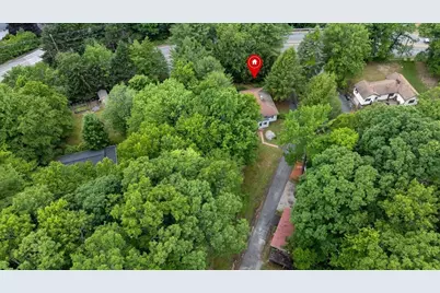 1615 Hooksett Road, Hooksett, NH 03106 - Photo 36