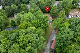 1615 Hooksett Rd, Hooksett, NH 03106 - Photo 36