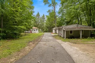 1615 Hooksett Rd, Hooksett, NH 03106 - Photo 32