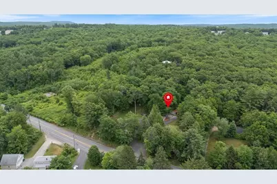 1615 Hooksett Road, Hooksett, NH 03106 - Photo 38