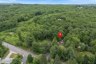 1615 Hooksett Rd, Hooksett, NH 03106 - Photo 38