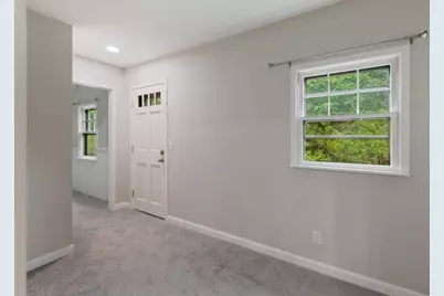 1615 Hooksett Road, Hooksett, NH 03106 - Photo 26