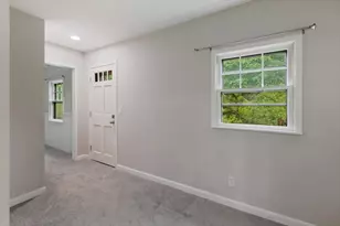 1615 Hooksett Rd, Hooksett, NH 03106 - Photo 26