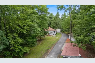1615 Hooksett Road, Hooksett, NH 03106 - Photo 10