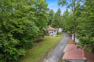 1615 Hooksett Rd, Hooksett, NH 03106 - Photo 10