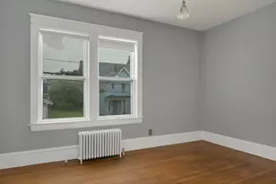 59 High St, Berlin, NH 03570 - Photo 28