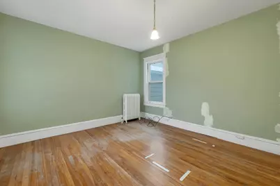 59 High Street, Berlin, NH 03570 - Photo 28