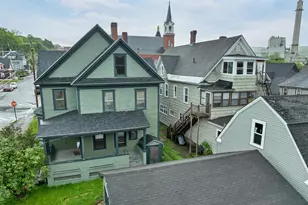 59 High St, Berlin, NH 03570 - Photo 40