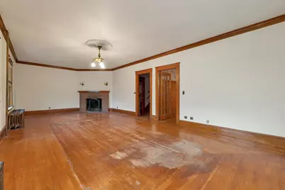 59 High Street, Berlin, NH 03570 - Photo 12
