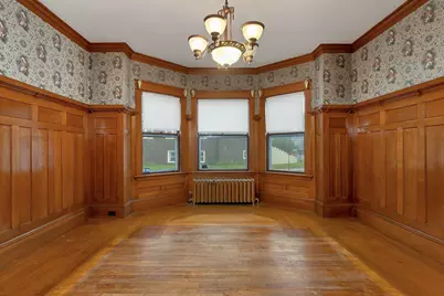 59 High Street, Berlin, NH 03570 - Photo 18
