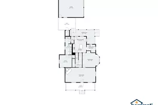 59 High St, Berlin, NH 03570 - Photo 58