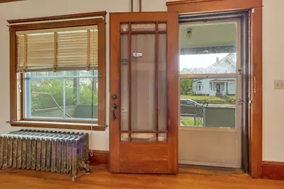 59 High Street, Berlin, NH 03570 - Photo 6