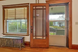 59 High St, Berlin, NH 03570 - Photo 6