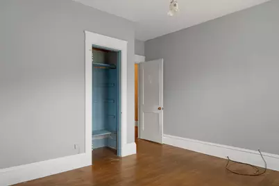 59 High Street, Berlin, NH 03570 - Photo 30