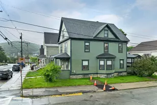 59 High St, Berlin, NH 03570 - Photo 44