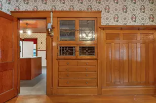 59 High St, Berlin, NH 03570 - Photo 16
