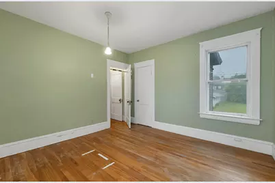 59 High Street, Berlin, NH 03570 - Photo 26