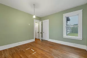 59 High St, Berlin, NH 03570 - Photo 26