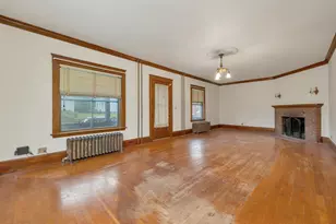59 High St, Berlin, NH 03570 - Photo 12