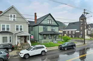 59 High St, Berlin, NH 03570 - Photo 44