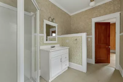 59 High Street, Berlin, NH 03570 - Photo 22