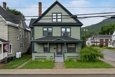 59 High Street, Berlin, NH 03570 - Photo 2