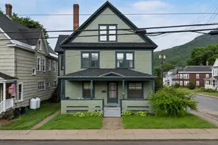 59 High St, Berlin, NH 03570 - Photo 2