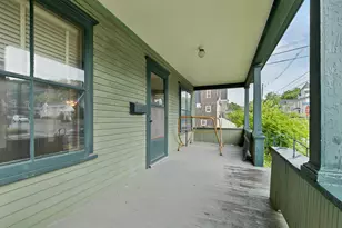 59 High St, Berlin, NH 03570 - Photo 56