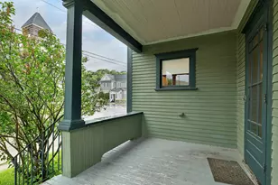 59 High St, Berlin, NH 03570 - Photo 54
