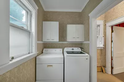 59 High Street, Berlin, NH 03570 - Photo 20