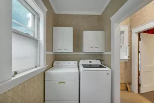 59 High St, Berlin, NH 03570 - Photo 20