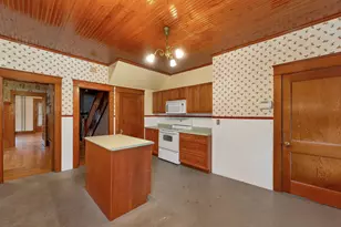 59 High St, Berlin, NH 03570 - Photo 4