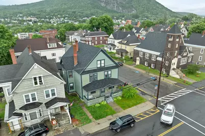 59 High Street, Berlin, NH 03570 - Photo 48